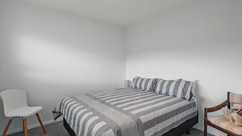 Dick’s Place - Alexandra Holiday Home in Alexandra, Central Otago